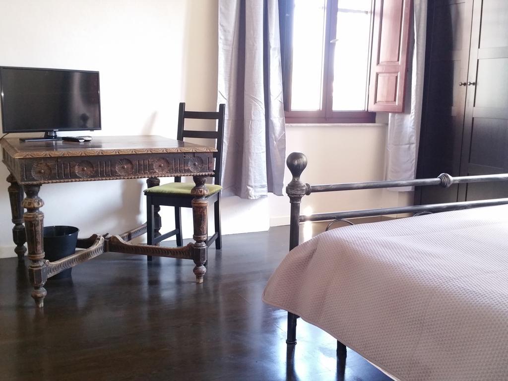 Bed & Breakfast Regina