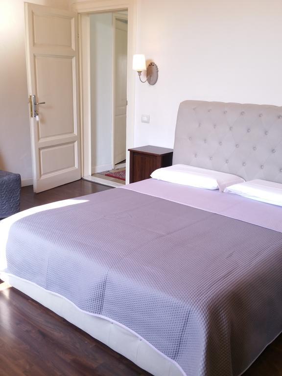 Bed & Breakfast Regina 4*