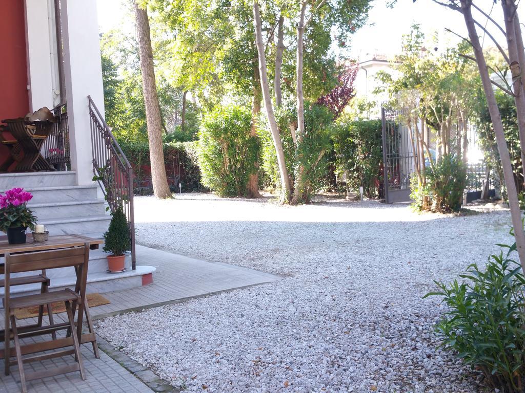 Regina Bed & Breakfast