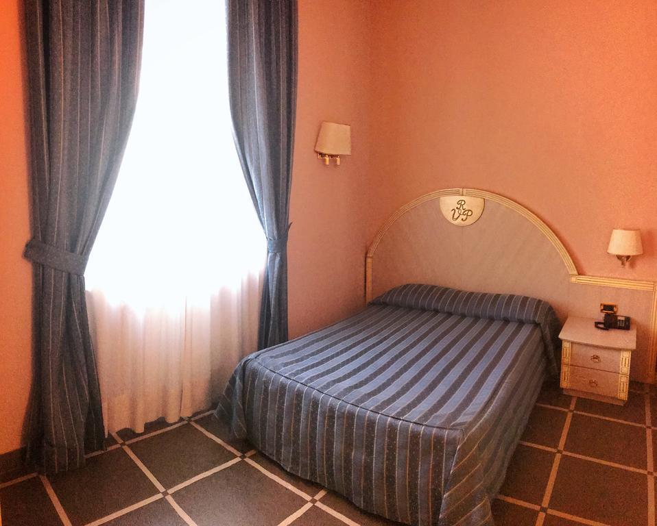 Primavera Bed & Breakfast