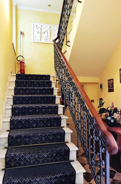 Primavera Bed & Breakfast Pisa