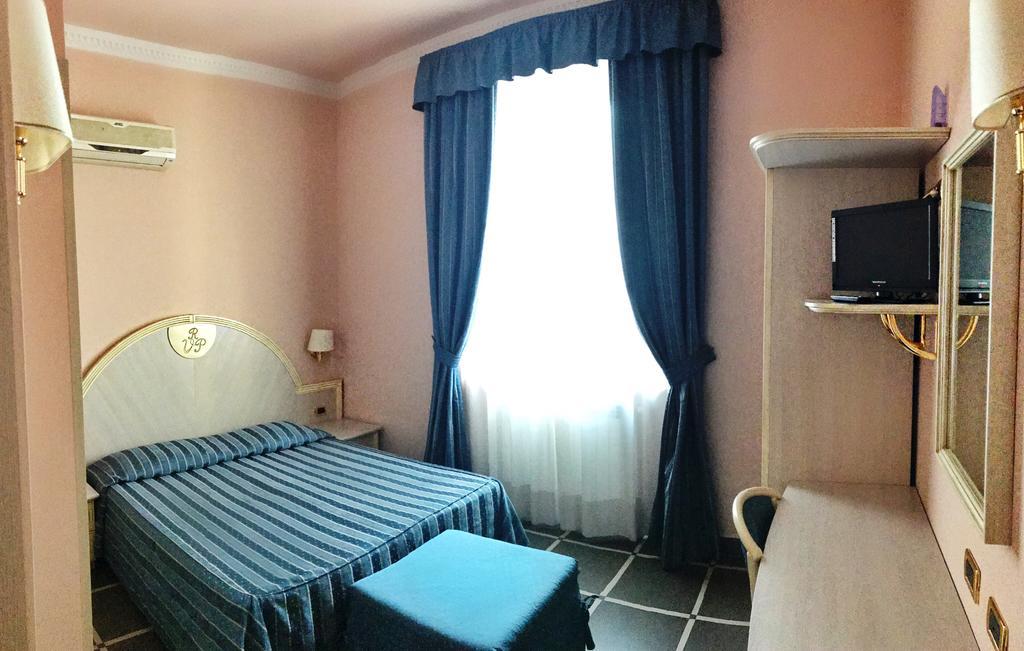 Primavera Bed & Breakfast Pisa