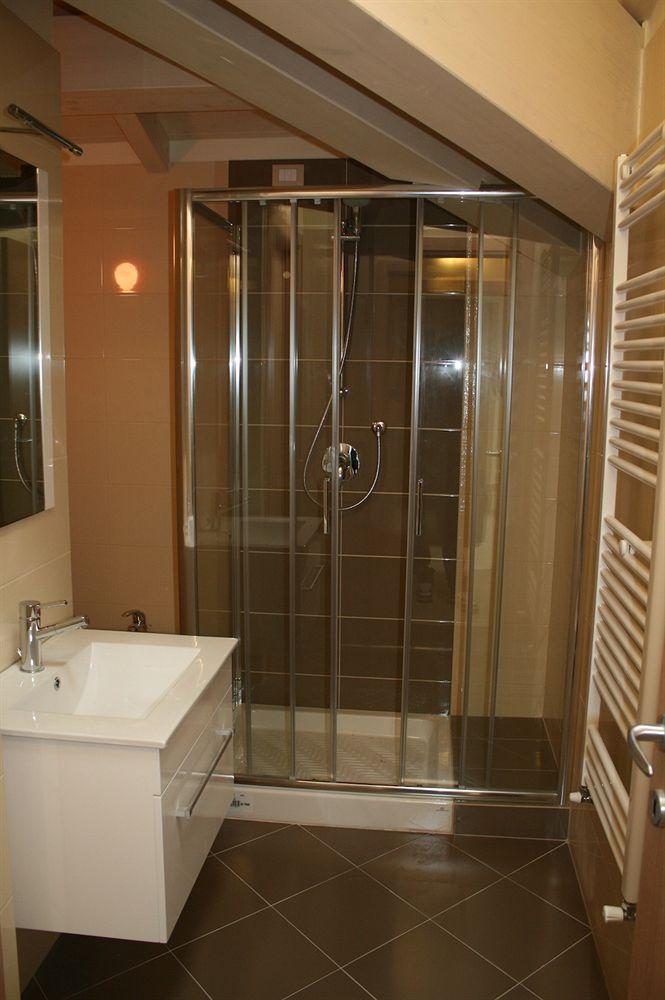 Relais Il Nido 4*