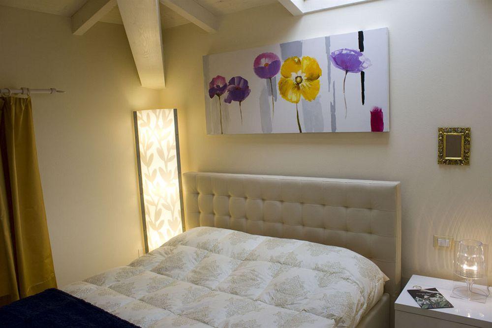 Relais Il Nido Pisa