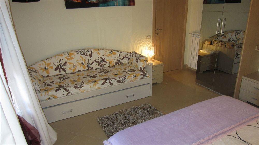 Relais Il Nido 4* Pisa