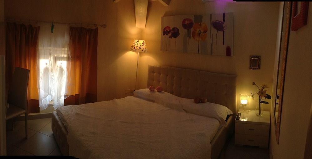 Relais Il Nido