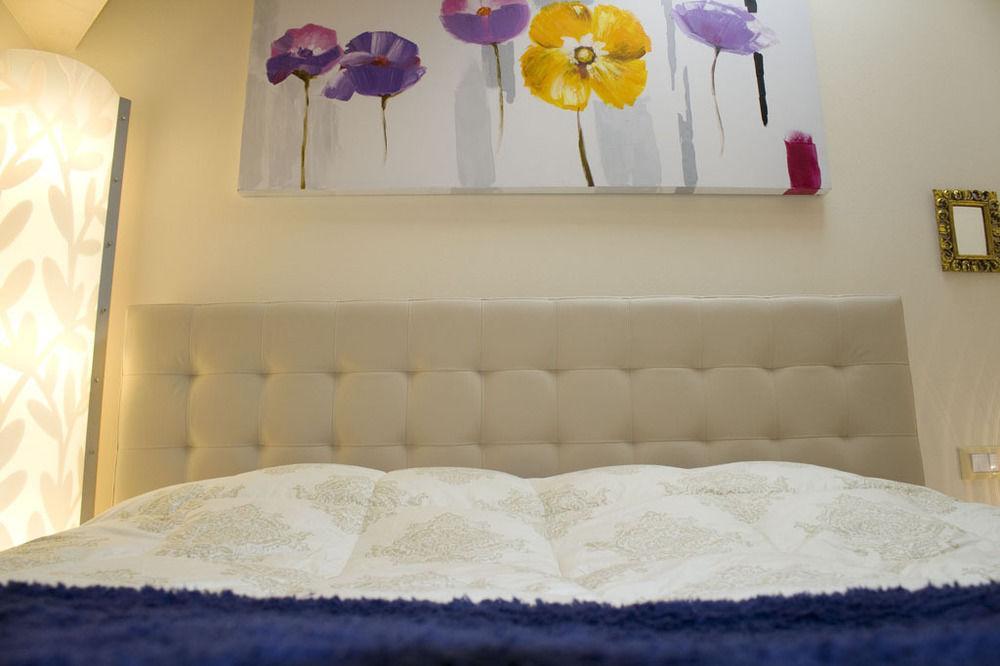 Relais Il Nido 4* Pisa