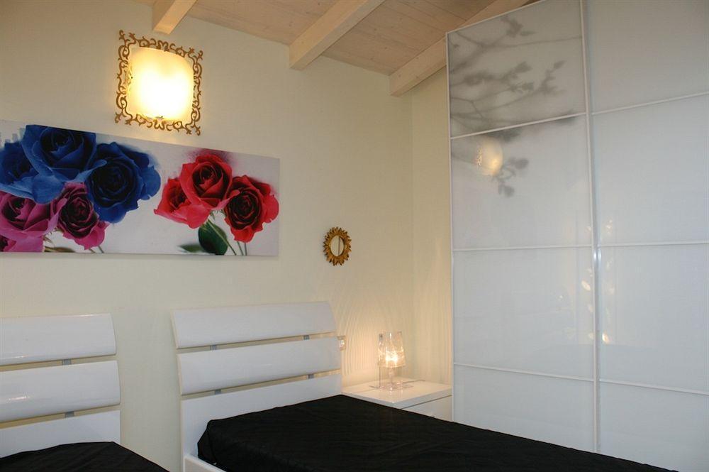 Relais Il Nido 4* Pisa