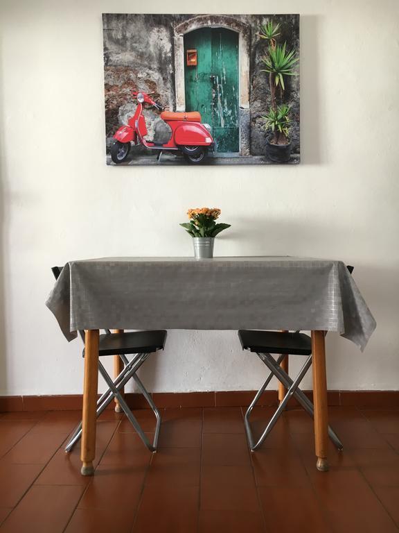 Guest house Pisa Lodge B&B Hostel Pisa