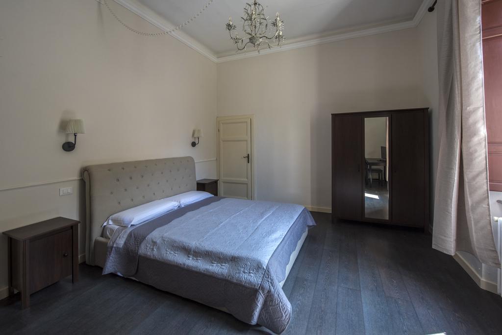 Bed & Breakfast Regina