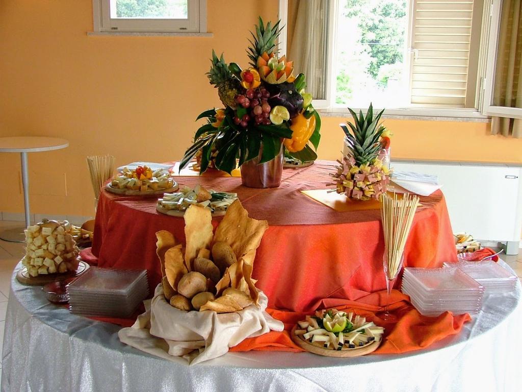 San Rossore Aparthotel