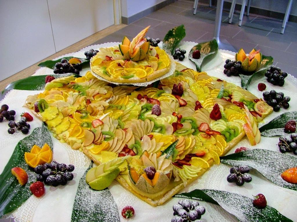 San Rossore Aparthotel 2*