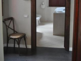 Regina Bed & Breakfast Pisa