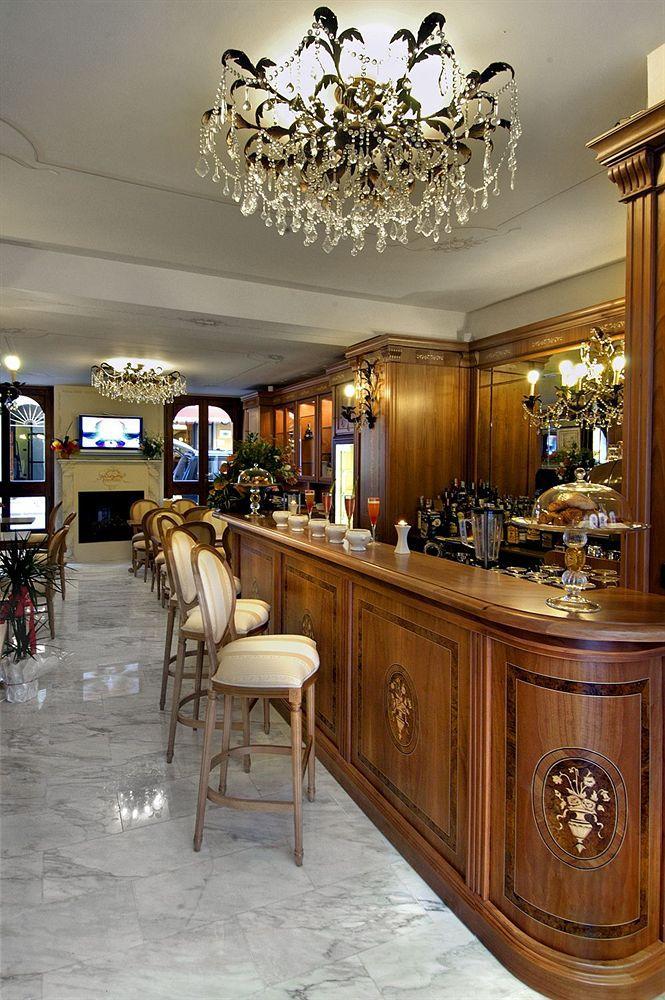Relais Dei Fiori Dimora D'epoca Pisa
