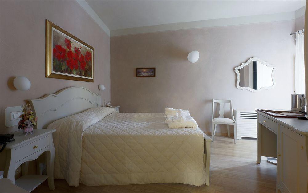 Residenza D'epoca Relais I Miracoli Casa de hóspedes