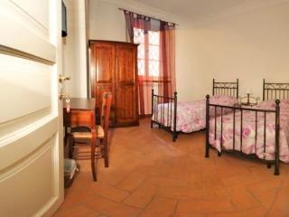 La Corte Di Lisa - Self Check-in 4*