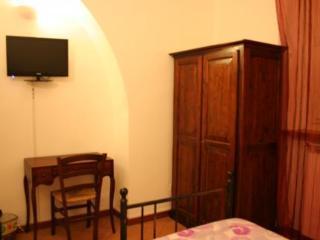 Bed & Breakfast La Corte Di Lisa - Self Check-in