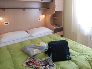 Guest house Elisa Pisa
