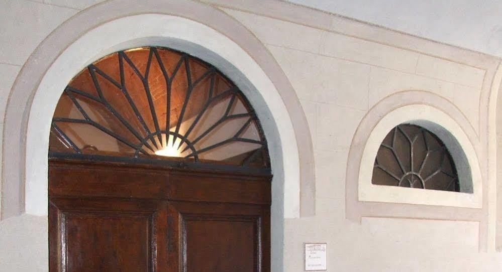 Appartamento Le Volte *