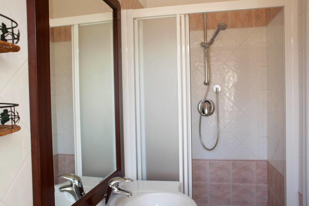 Guest house Maison Di Sopra Pisa