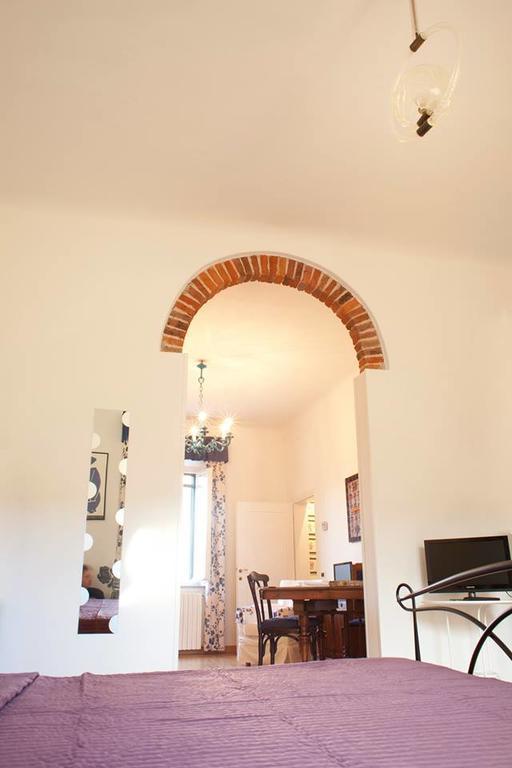 Maison Di Sopra