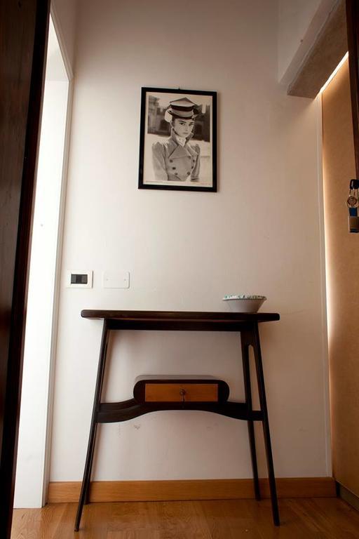 Maison Di Sopra 3*