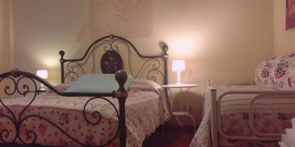 Apartment Tuscany House Centro Citta Pisa