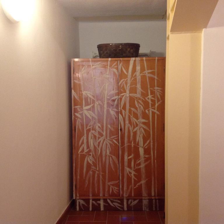 Apartment Tuscany House Centro Citta *