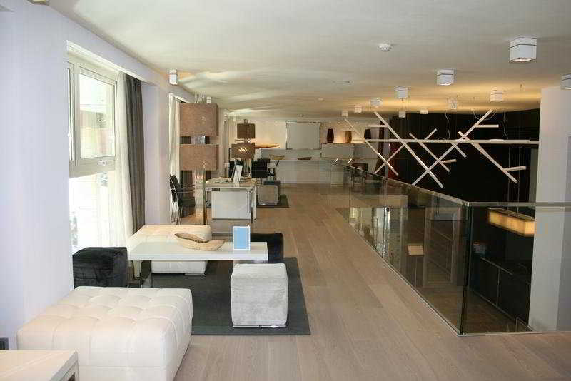 Hotel Nh Pisa