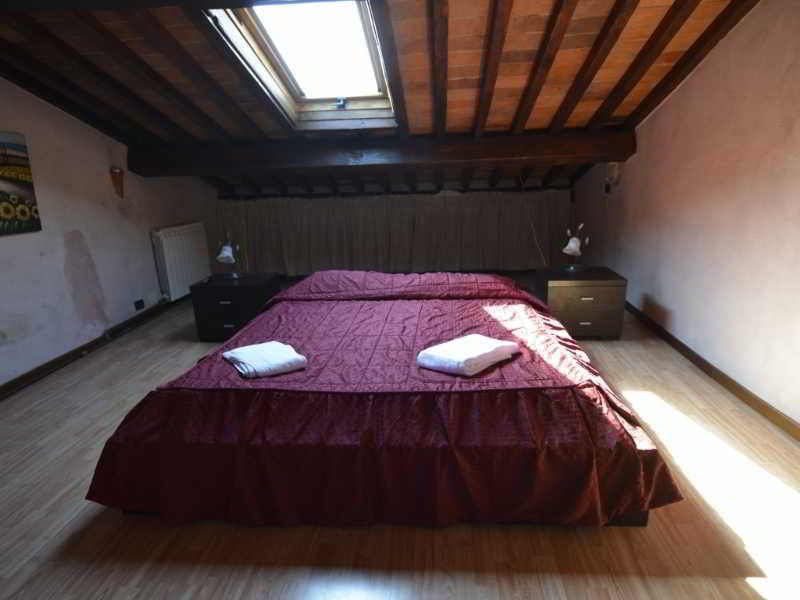 Centro Storico 2*