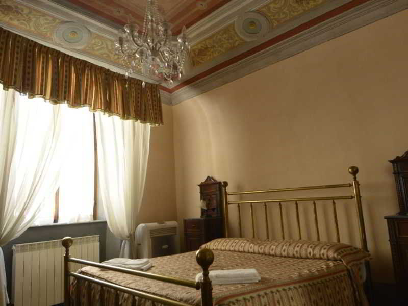 Centro Storico Pisa