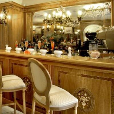 Acomodação com café da manhã  Relais Dei Fiori Dimora D'epoca Pisa