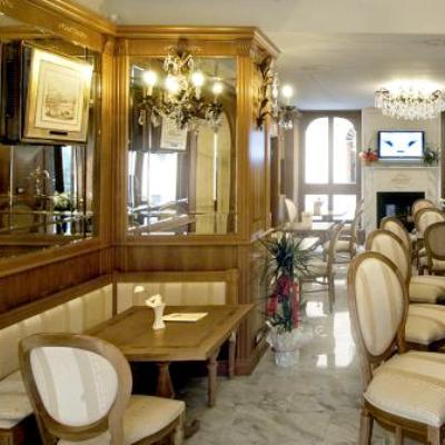 Relais Dei Fiori Dimora D'epoca