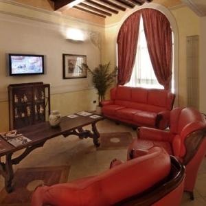 Bologna 4* Pisa