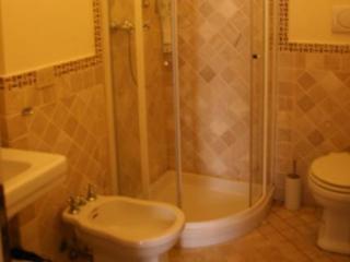 La Corte Di Lisa - Self Check-in Bed & Breakfast