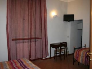La Corte Di Lisa - Self Check-in Bed & Breakfast