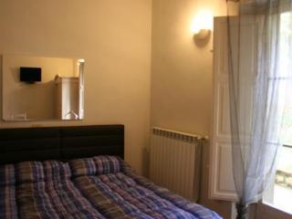 La Corte Di Lisa - Self Check-in 4* Pisa