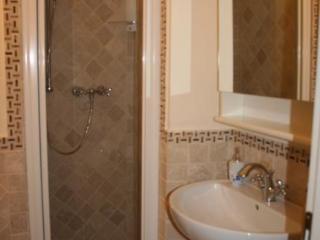 La Corte Di Lisa - Self Check-in Bed & Breakfast