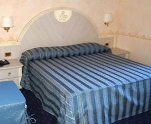 Primavera Hotel Pisa