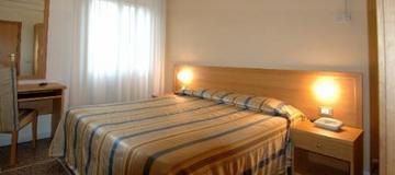 Moderno Hotel