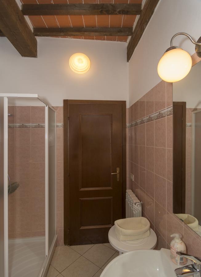 Tuscany House Centro Citta Apartment Pisa