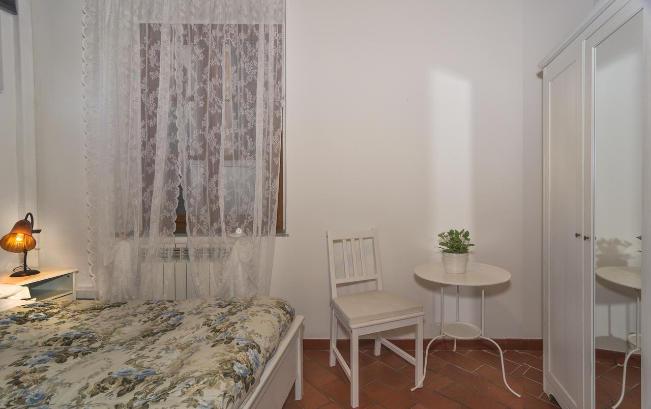 Tuscany House Centro Citta *
