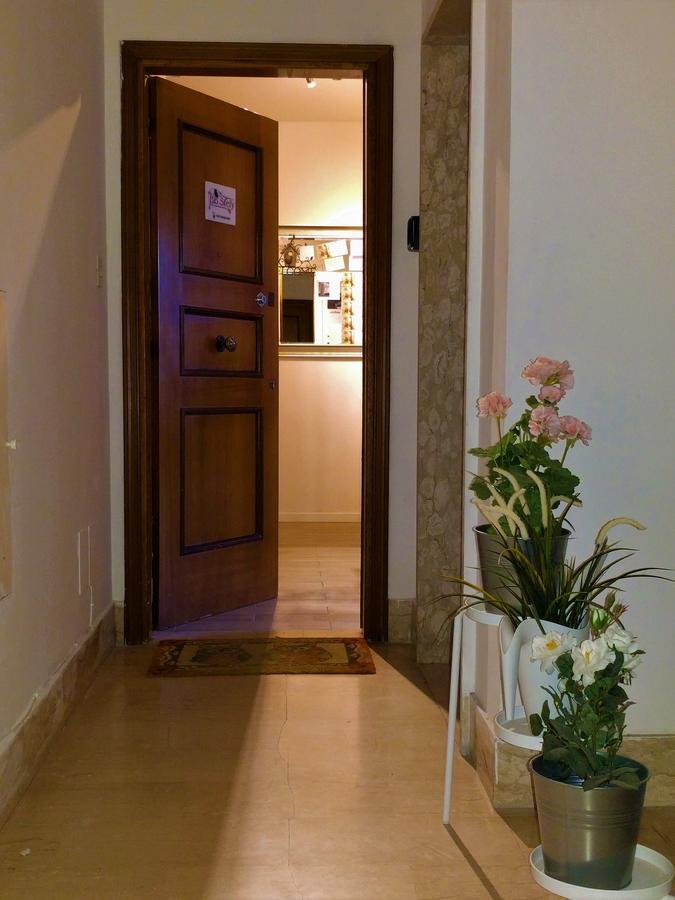 Guest house Bb Stefy *