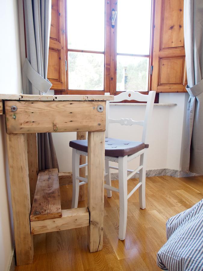 Guest house Eco Tower *