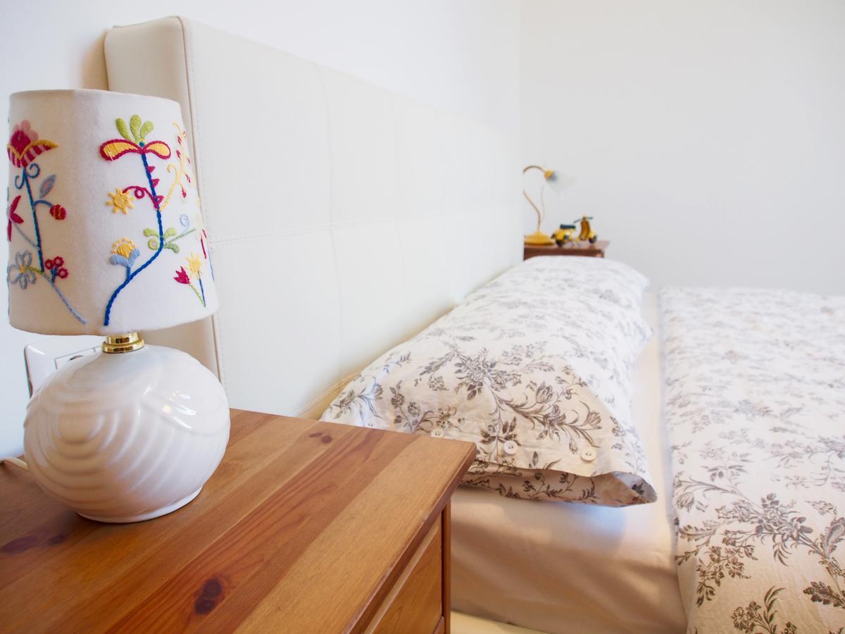 Guest house Eco Tower Pisa