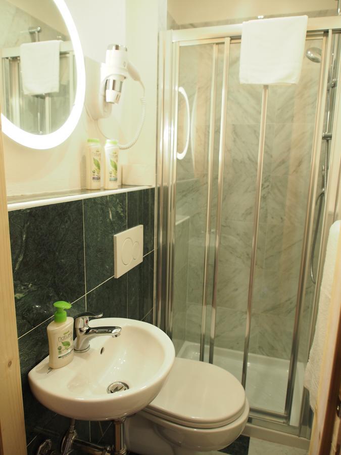 Eco Tower Guest house