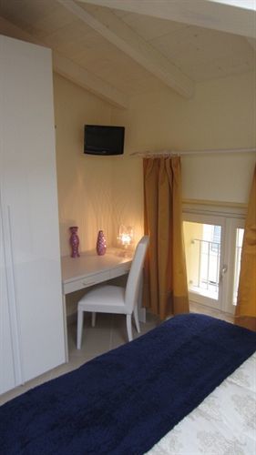 Relais Il Nido 4*