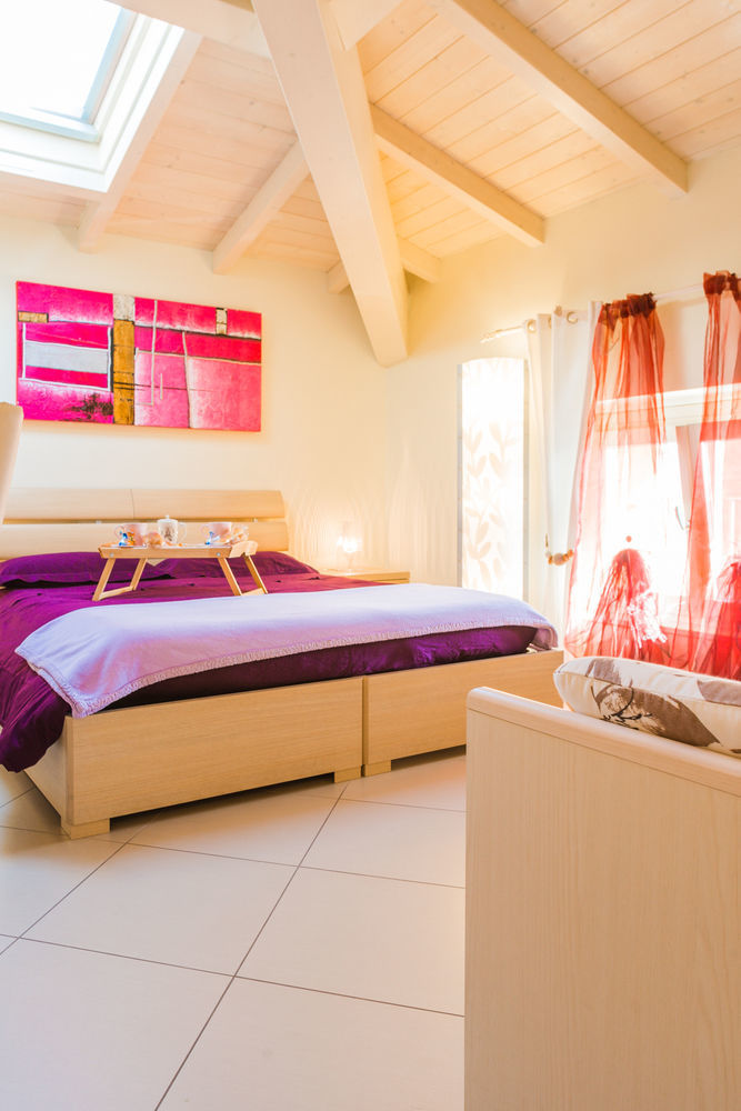Gasthof Relais Il Nido