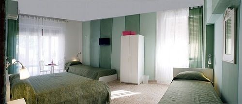 Pisaland Bed & Breakfast 2*
