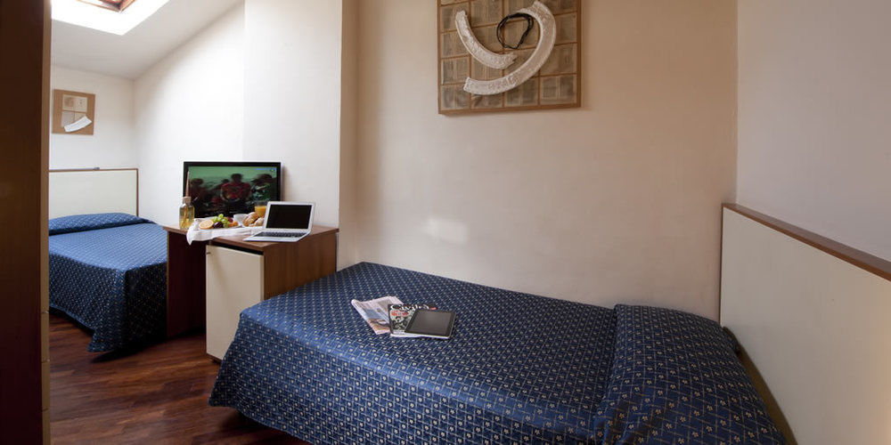 Il Giardino Hotel Pisa